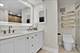 4170 N Marine Unit 19M, Chicago, IL 60613