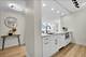 4170 N Marine Unit 19M, Chicago, IL 60613