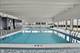 4170 N Marine Unit 19M, Chicago, IL 60613