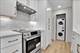 4170 N Marine Unit 19M, Chicago, IL 60613