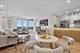 4170 N Marine Unit 19M, Chicago, IL 60613