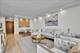 4170 N Marine Unit 19M, Chicago, IL 60613