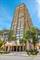 4170 N Marine Unit 19M, Chicago, IL 60613