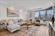4170 N Marine Unit 19M, Chicago, IL 60613