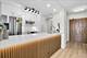 4170 N Marine Unit 19M, Chicago, IL 60613