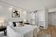4170 N Marine Unit 19M, Chicago, IL 60613