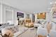 4170 N Marine Unit 19M, Chicago, IL 60613