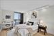 4170 N Marine Unit 19M, Chicago, IL 60613
