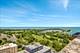 4170 N Marine Unit 19M, Chicago, IL 60613