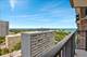 4170 N Marine Unit 19M, Chicago, IL 60613