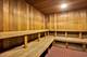 4170 N Marine Unit 19M, Chicago, IL 60613