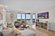 4170 N Marine Unit 19M, Chicago, IL 60613