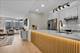4170 N Marine Unit 19M, Chicago, IL 60613