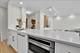 4170 N Marine Unit 19M, Chicago, IL 60613