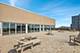 4170 N Marine Unit 19M, Chicago, IL 60613
