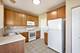 23932 Mc Mullin, Plainfield, IL 60544