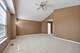 23932 Mc Mullin, Plainfield, IL 60544