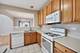 23932 Mc Mullin, Plainfield, IL 60544