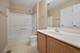 23932 Mc Mullin, Plainfield, IL 60544