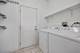 23932 Mc Mullin, Plainfield, IL 60544
