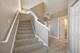 23932 Mc Mullin, Plainfield, IL 60544