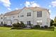 23932 Mc Mullin, Plainfield, IL 60544