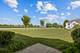 23932 Mc Mullin, Plainfield, IL 60544