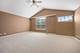 23932 Mc Mullin, Plainfield, IL 60544