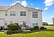 23932 Mc Mullin, Plainfield, IL 60544