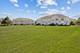 23932 Mc Mullin, Plainfield, IL 60544