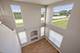 23932 Mc Mullin, Plainfield, IL 60544