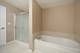 23932 Mc Mullin, Plainfield, IL 60544