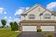 23932 Mc Mullin, Plainfield, IL 60544