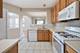 23932 Mc Mullin, Plainfield, IL 60544
