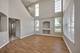 23932 Mc Mullin, Plainfield, IL 60544