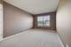 23932 Mc Mullin, Plainfield, IL 60544