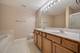 23932 Mc Mullin, Plainfield, IL 60544