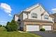 23932 Mc Mullin, Plainfield, IL 60544