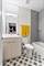 3033 N Clybourn Unit 1, Chicago, IL 60618