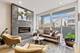 3033 N Clybourn Unit 1, Chicago, IL 60618
