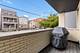3033 N Clybourn Unit 1, Chicago, IL 60618
