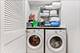3033 N Clybourn Unit 1, Chicago, IL 60618