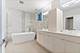 3033 N Clybourn Unit 1, Chicago, IL 60618