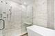 3033 N Clybourn Unit 1, Chicago, IL 60618