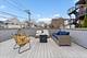 3033 N Clybourn Unit 1, Chicago, IL 60618