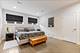 3033 N Clybourn Unit 1, Chicago, IL 60618
