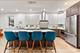 3033 N Clybourn Unit 1, Chicago, IL 60618