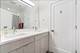 3033 N Clybourn Unit 1, Chicago, IL 60618