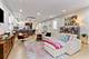 3033 N Clybourn Unit 1, Chicago, IL 60618