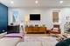 3033 N Clybourn Unit 1, Chicago, IL 60618